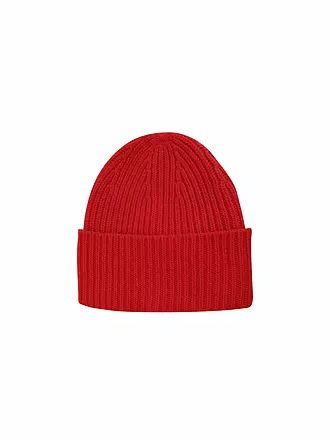 THE MERCER N.Y. | Mütze - Haube | 